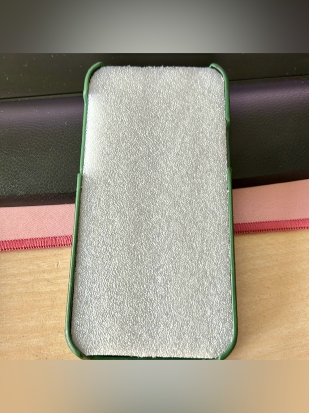 Fashion IPhone 12 phone Case’s - Picture 6 of 8